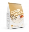 Capsule di Cioccolato Bianco, dolce vita compatibile Dolce Gusto