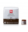 capsule Illy Iperespresso India