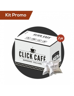Box 150 Capsule miscela forte, compatibile Lavazza Blue