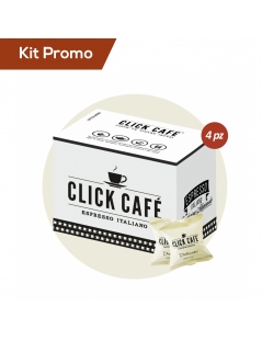 Box 300 Capsule miscela delicato, compatibile Lavazza Blue