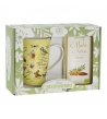 Scatola Regalo Mug + Tisana