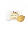 Biscotti da tè Loison "Limone"