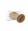 Biscotti Artigianali al caffè, Loison, 1250 g