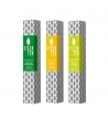 Kit 3 Stick Tea in vari gusti