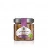 Castagne allo sciroppo artigianali