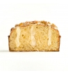Panettone fichi e noci