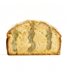Panettone Al Pistacchio