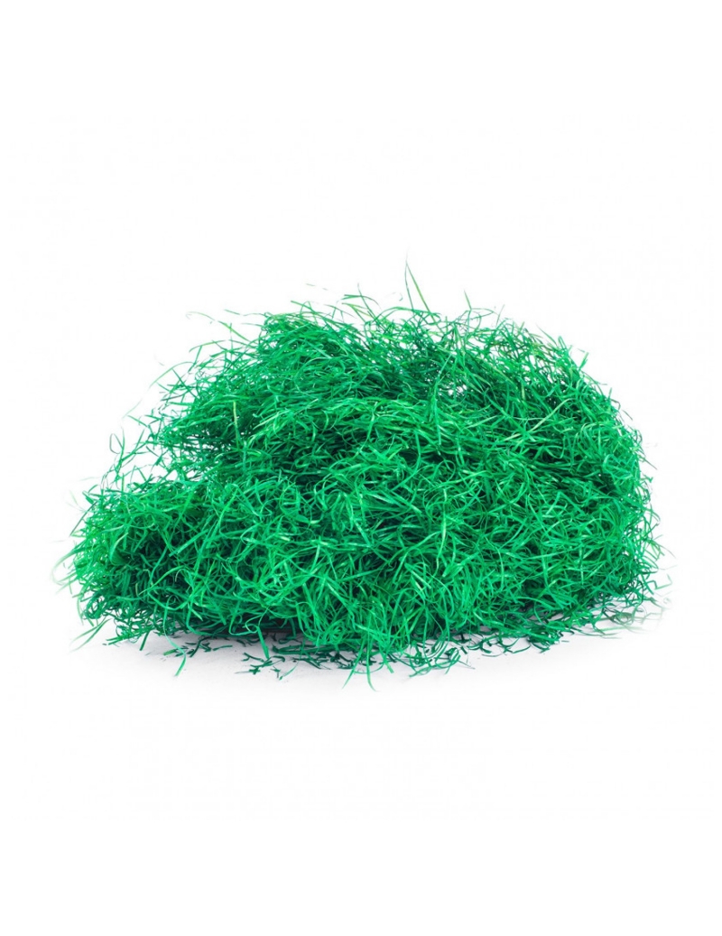 Trucioli in Legno Verde...