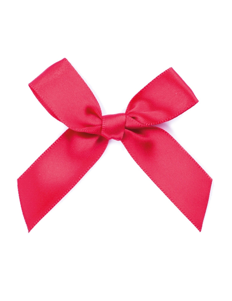 Fiocchetti Adesivi Satin...