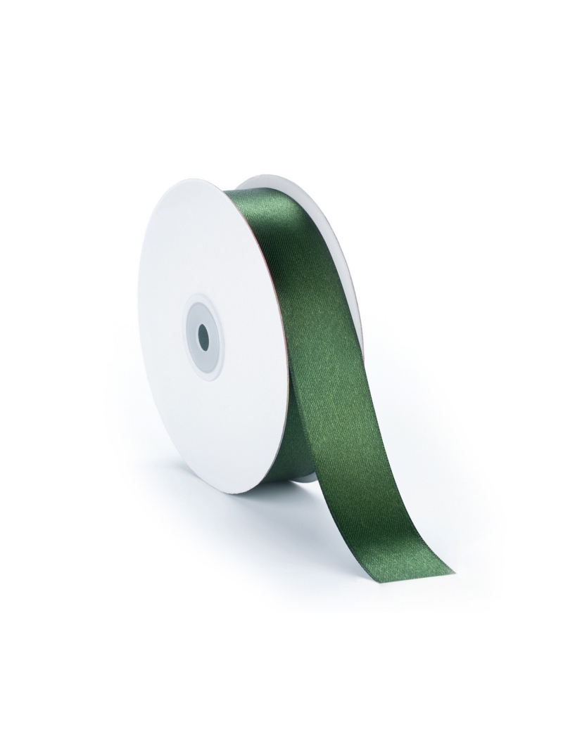 Nastro verde scuro