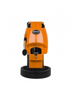 Didiesse Frog Baby, colore arancio