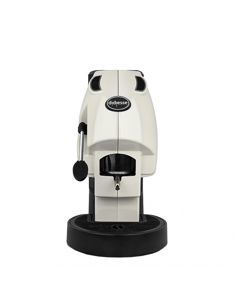 Didiesse Frog Baby, colore avorio