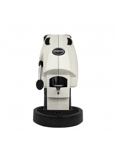 Didiesse Frog Baby, colore avorio