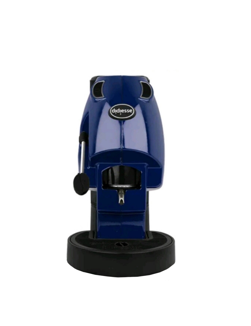 Didiesse Frog Baby, colore blu