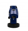 Didiesse Frog Baby, colore blu