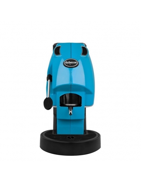Didiesse Frog Baby, colore Blumiami
