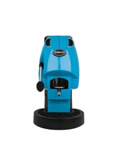 Didiesse Frog Baby, colore Blumiami