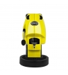 Didiesse Frog Baby, colore giallo limone