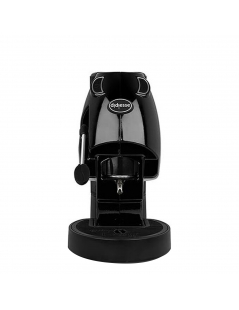 Didiesse Frog Baby, colore nero