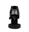 Didiesse Frog Baby, colore nero