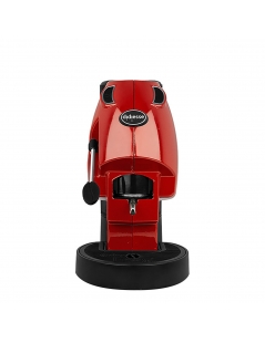 Didiesse Frog Baby, colore rosso