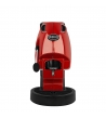 Didiesse Frog Baby, colore rosso