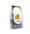 Capsule Compatibili Lavazza Firma, Ginseng