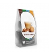 Capsule Compatibili Lavazza Firma, Biscottino, Sacchetto da 12