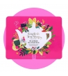 English Tea Shop The Ultimate Collection Latta 36 Filtri Bio