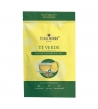 Tè verde con scorzette di limone di Sorrento