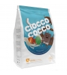 Capsule Dolce Vita Ciocco - cocco, compatibile Dolce Gusto