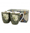 Mugs William Morris