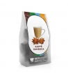 Capsule Compatibili Lavazza Firma Dolce Vita Sambuca