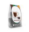 Capsule Mokaccino, Dolce Vita compatibili Lavazza Firma