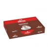 Box Convenienza Caffitaly 48 Capsule Cagliari Crem Espresso