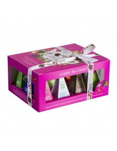 English Tea Shop - Tè Classici Collection