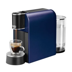 Macchina Caffitaly Arka Evo Matte Blue