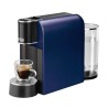 Macchina Caffitaly Arka Evo Matte Blue