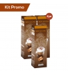 Box 60 capsule gusto Mocaccino Caffitaly