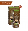 Box 60 capsule espresso alla nocciola Caffitaly