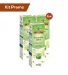 Box 60 capsule infuso al finocchio Twinings per Caffitaly