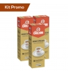 Box 30 capsule Grand Espresso Cagliari Caffitaly