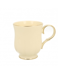 Tazza In Porcellana In Confezione Regalo