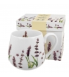 Tazza Mug Lavanda in confezione regalo