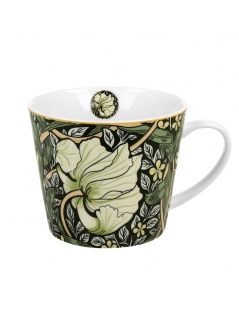 Tazza Mug William Morris in confezione regalo