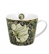 Tazza Mug William Morris in confezione regalo