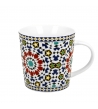 Tazza Mug Marocco in confezione regalo