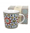 Tazza Mug Marocco