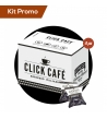 Box 400 capsule miscela forte Espresso Point - ESSSE