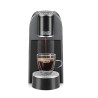 Macchina Caffitaly Arka EvoS33R.3 Titanium